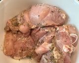 A picture of step 1 of Perfect Chicken Parmigiana - 3 Recipes Rolled into One to the Make the Best Dish Ever - Enjoy :P.