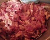 Foto del paso 4 de la receta: Bistec con papas