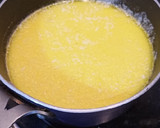 Foto del paso 2 de la receta: Muffins con pasas de uva