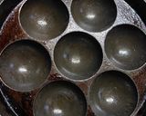 A picture of step 5 of Choco appe.