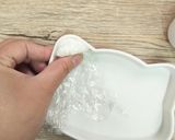 小狐狸肉燥飯的食譜步驟2照片