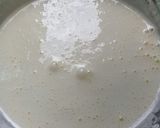 Foto del paso 1 de la receta: Budín de Naranja 🍊!! Glaseado, riquísimo 😊