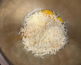 Foto del paso 4 de la receta: Espaguetis a la Carbonara (sin nata)
