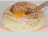 Foto del paso 11 de la receta: Pastissets de boniato de Barxell