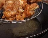 Foto langkah ke 3 dari resep Ayam Goreng Ketumbar.
