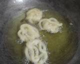 Instant crispy jalebi recipe step 2 photo