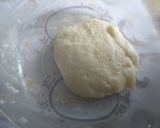 Foto del paso 2 de la receta: Tortillas de yuca