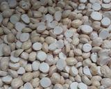 નાયલોન પૌંવા ચેવડો (Nylon Pauva Chevdo Recipe In Gujarati) રેસીપી સ્ટેપ2ફોટો