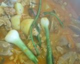 Foto del paso 9 de la receta: Cocido madrileño a la Mario, s