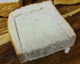 A picture of step 10 of Kota.