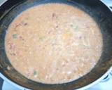 Plantains in Peanut Butter Served with Beef recipe step 2 photo