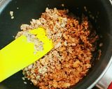 Foto del paso 3 de la receta: Turrón de avena