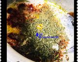 A picture of step 3 of Instantly prepared dum ka keema..!.