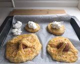 Foto del paso 9 de la receta: Mona de Pascua