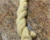 Foto del passaggio 3 della ricetta Taralli siciliani