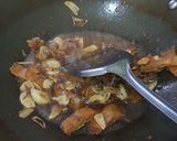 Foto langkah ke 4 dari resep Asam Pija.