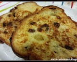 Foto del paso 2 de la receta: Torrijas de Panettone