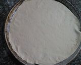 Foto del paso 7 de la receta: Masa para pizzas y panes rellenos