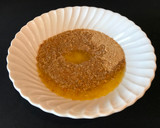 Foto del paso 7 de la receta: Cheesecake de Cerezas Sin Horno
