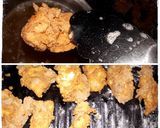 Foto del paso 4 de la receta: Pollo Frito estilo KFC
