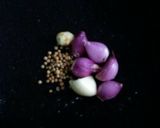 Foto langkah ke 2 dari resep Bakwan Jagung Blora.