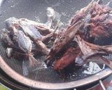 Foto langkah ke 1 dari resep Tongkol Balado.