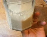 Une image de l'étape 2 de 🍶LEVAIN MAISON🍞🥖.