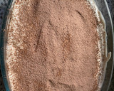 Foto del paso 15 de la receta: Tiramisú casero!