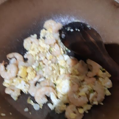 Langkah 3