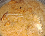 Foto langkah ke 1 dari resep Semur Bandeng + Tempe Lekooh by Shinta.
