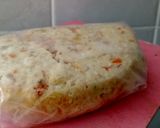 Foto langkah ke 4 dari resep 17. Olahan Tahu.