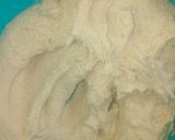 A picture of step 2 of Danwake.