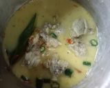 Foto langkah ke 4 dari resep Gulai Ayam.
