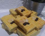 Foto langkah ke 7 dari resep Resep Lekker Holland oven tangkring.