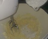 Foto del paso 13 de la receta: Macarrons dulces