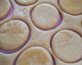 Foto del paso 7 de la receta: Scones dulces