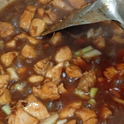 Langkah 4