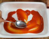 Foto del paso 2 de la receta: Lasaña de macarrones