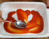 Foto del paso 2 de la receta: Lasaña de macarrones