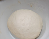 Foto del paso 2 de la receta: Pan "dulce" salado