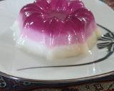 عکس مرحله 5 از دستور پاناکوتا با ژله