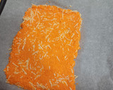 Foto del paso 3 de la receta: Pizza ZanaTuna
