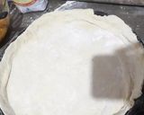 Foto del paso 3 de la receta: Masa salada