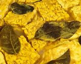 Foto langkah ke 3 dari resep Tempe Tahu Ungkep (Bumbu Kuning).