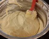 Apple Strusel Cheesecake recipe step 11 photo