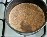 Foto del paso 3 de la receta Flan de cafe