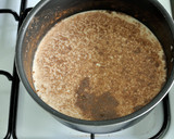 Foto del paso 3 de la receta: Flan de cafe