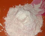 Foto langkah ke 1 dari resep Cimol.