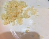 Foto langkah ke 3 dari resep Tofu Telur Asin.
