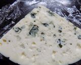 Foto del paso 13 de la receta: Sphagetti fríos en ensalada con sabores varios..
